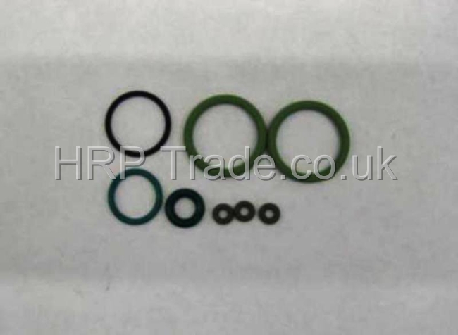 OIL SPARES  G05071F